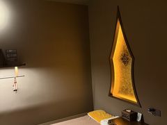 -菩泰·泰式草本按摩SPA(武汉新天地南馆店)