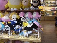 -博览书店(洛溪新城店)