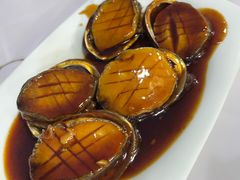 -来之顺海鲜菜馆·青岛菜·始于1993(栈桥店)