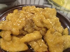 -味窑餐厅