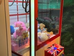 -魔方密室·解谜挑战(静安店)