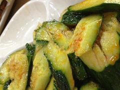 iphone_upload_pic-西安老王家(振兴西路店)