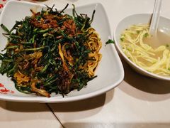 -东泰祥生煎馆(重庆北路店)