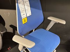 -宜家家居(四元桥商场店)