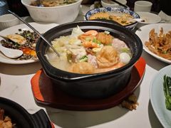 -阿毛饭店首店·宁波老字号(文化广场店)
