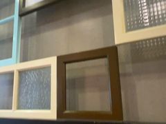 -永和大王(茉莉上新·共和新路店)