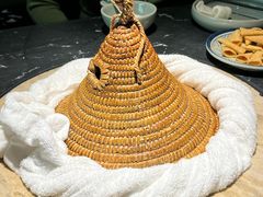 -云海肴云南菜·蒸汽石锅鱼(青岛万象城店)