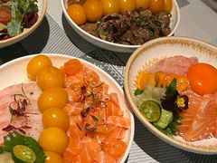 -和牛食堂•BISTRO(广州首店)