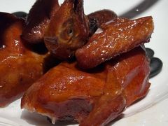-谭厨中山传家菜.乳鸽.脆鲩鱼(华强北中航城店)