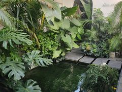 -漫笙舍Manse·咖啡·民宿