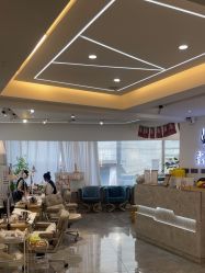 -U+nail优加专业美甲美睫