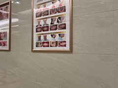 -佛山中大口腔医院·市二级口腔专科医院