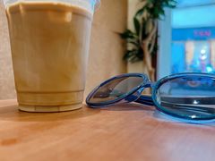-Radar Coffee(思南路店)