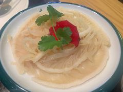 -香佰里鲜货火锅(佳乐金街店)