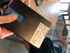 -闪电修企业手机电脑回收(西湖风景名胜区店)