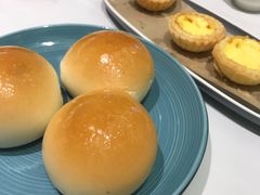 -小榄人家酒楼(民安店)