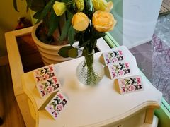 -蝶舍·MAISON PAPILLON