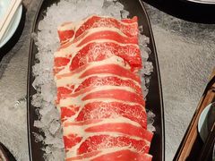 -捞王锅物料理(金华义乌之心店)