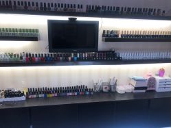 -生活美一点玉指间美甲美睫