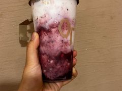 -江南环球港