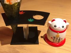 -大和食乐·鲜和牛酸汤火锅(环宇荟店)
