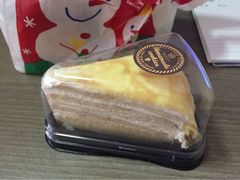 -皇家美孚(麦岛店)