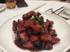 -知味观(湖滨店)