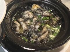 -BISTROFIORE美伊娜(伊犁南路店)