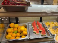 -醉得意·山茶油炒土鸡(石狮泰禾店)