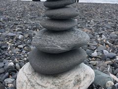 -七星潭蓝天广场