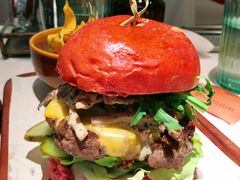 -阿妮叶李(光谷世界城店)