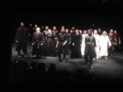 -百美汇影城(LUXE嘉里中心店)