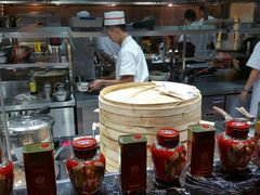 -庆赫隆融合菜馆(群力店)