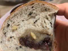 -原麦山丘(天虹店)