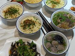 -辉程汤粉(沿江店)