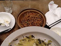 -一楼食业·美食人家