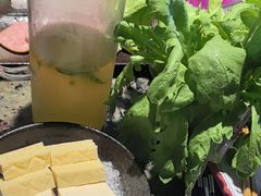 -王家渡火锅店(亦庄店)