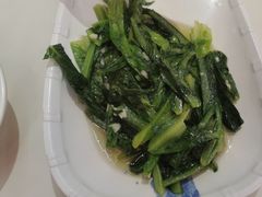 -蟹宗蟹(润达国际五楼店)