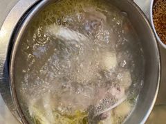 -海南椰子鸡餐厅(三亚湾红树林店)