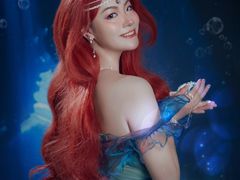 -海马体照相馆(环贸iapm大师爱情店)