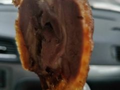 -王浩儿纪六孃甜皮鸭(东大街店)