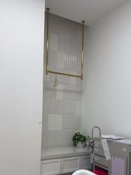 -禾丽康美医疗美容医院