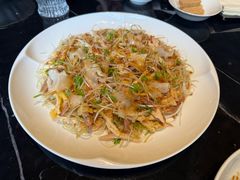 -遇外滩(BFC外滩金融中心店)