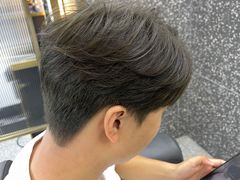 -悦然广场(北滘店)