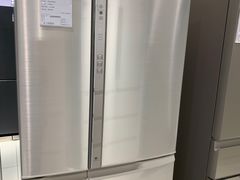 -顺电sundan(北投新奥购物中心店)