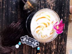 -禅射堂(嘉善越里店)