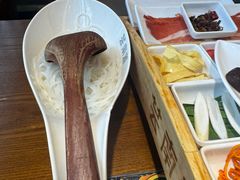 -芸南道·过桥米线(昆明老街旗舰店)