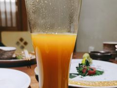 -耕海蟹将军(万象城店)