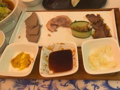 -东方饺子王(创始店)