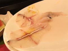 -活鱼馆(宜兴埠店)